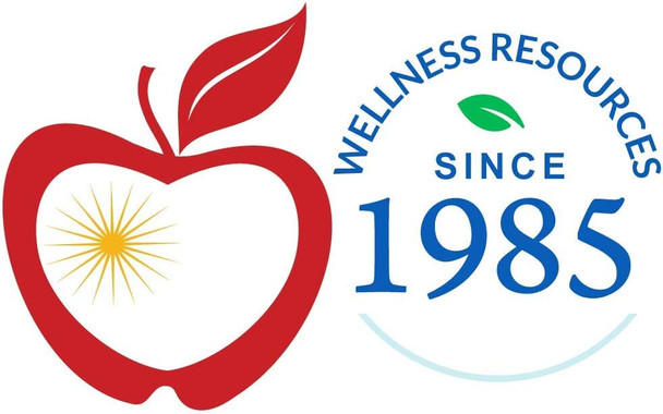 Vitamin C Buffered C Tablets Easy on The Stomach 100 Tablets