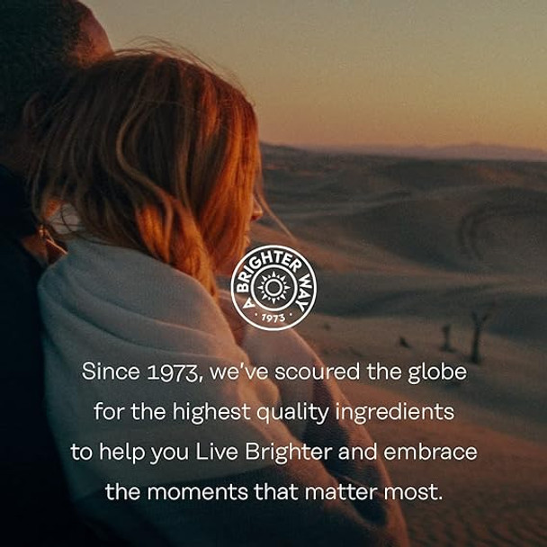 Solaray Berberine 500mg | from Indian Barberry Root Extract | Digestive & Immune Function Support | AMPK Metabolic Activator | Non-GMO | 60 Count