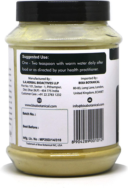 Amla Powder Emblica officinalis Antioxidant Herbal Vitamin C Supplement  Immunity Booster Herbal Supplement  Useful to reEnergize Generally weak Body 1 Pound / 16 Oz