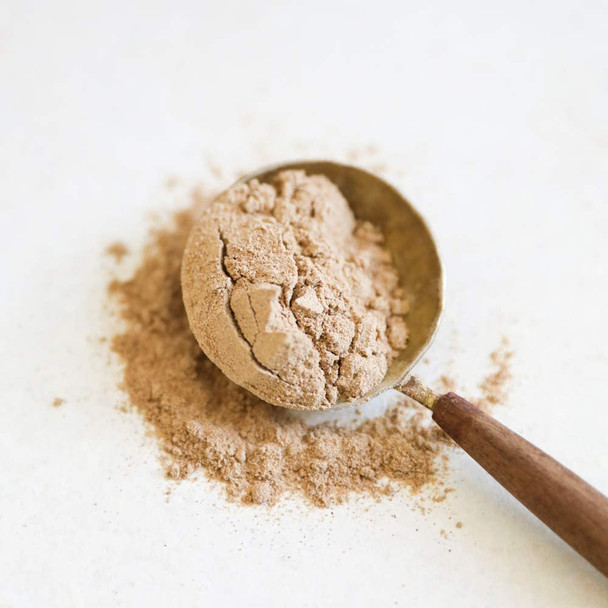 Terrasoul Superfoods Organic Gelatinized Maca Powder 5 Lbs Premium Quality Supports Increased Stamina Energy Gelatinized for Easy Digestion