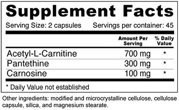 Stress Helper Energy Stress Tolerance Adrenal Support 90 Capsules Stress Helper Energy Stress Tolerance Adrenal Support 90 Capsules