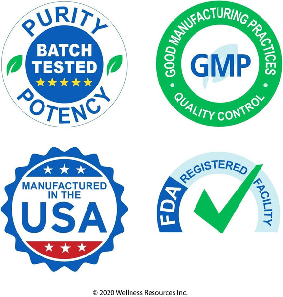 Stress Helper Energy Stress Tolerance Adrenal Support 90 Capsules Stress Helper Energy Stress Tolerance Adrenal Support 90 Capsules