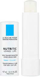 La Roche-Posay Nutritic Lips 4.7m