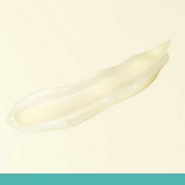 Aveeno Calm + Restore Oat Gel Face Moisturizer Sensitive Skin  0.5 oz Aveeno Calm + Restore Oat Gel Face Moisturizer Sensitive Skin  0.5 oz