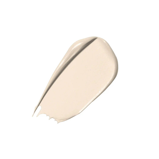 The Ordinary Concealer 8ml (Various Shades)