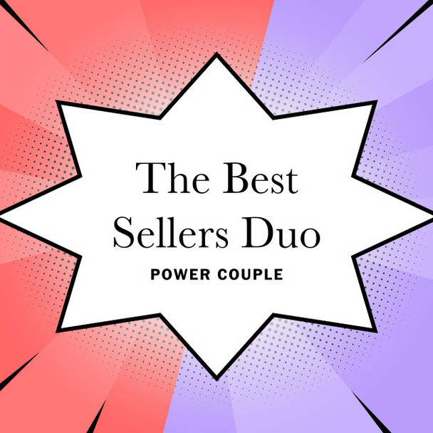 Olay Best SellersNIACINAMIDE AND RETINOID POWER COUPLE