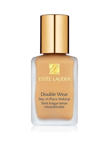 EstAe Lauder 3 N 1 Double Wear Stay-in-Place Makeup (Ivory Beige)