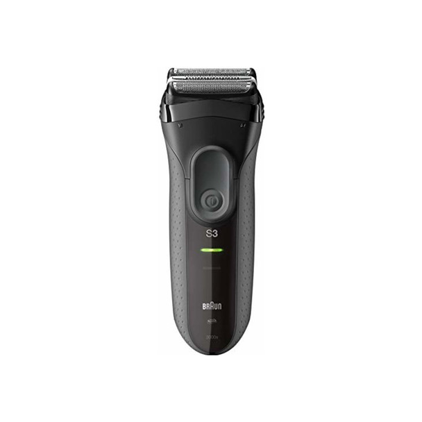 Braun  Electric Shaver ProSkin  1 ea