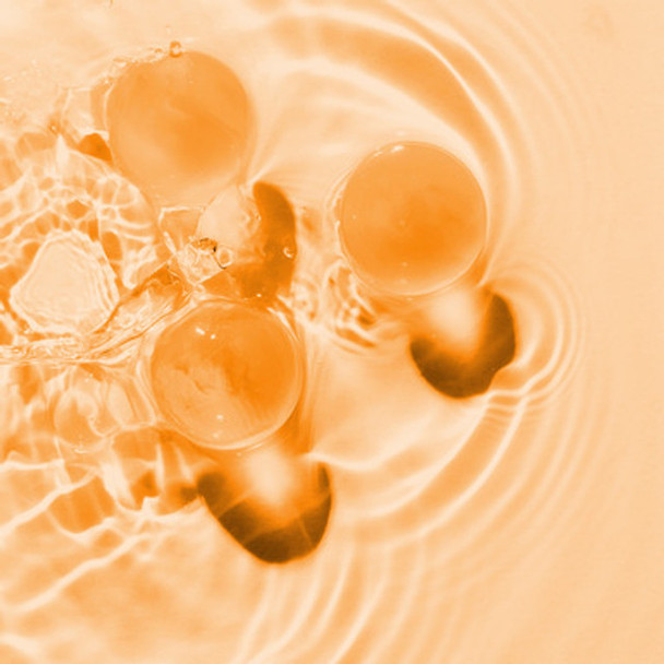 Olay Regenerist VITAMIN C + PEPTIDE 24 MAX HYDRATING MOISTURIZER