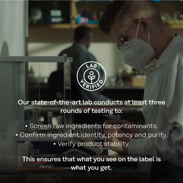 Solaray DIM Supreme 100mg | Menopause & Estrogen Metabolism Supplement with Broccoli Seed Extract | 60 VegCaps