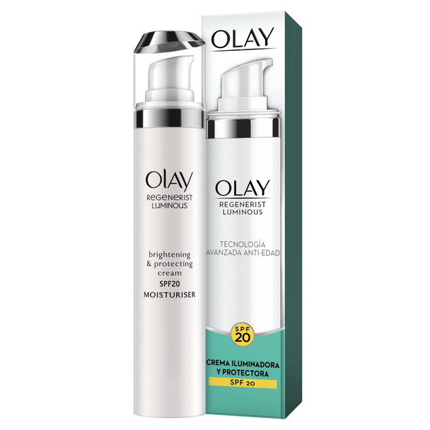 Olay Moisturising and Rejuvenating Masks, 100 g