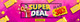 Best Deals