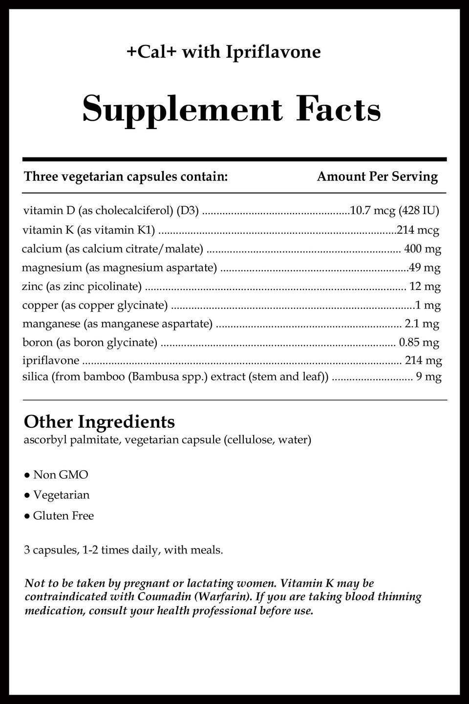 Pure Encapsulations Products Kiwla