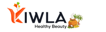 Kiwla
