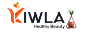 Kiwla