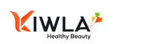 Kiwla
