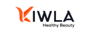 Kiwla