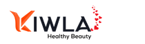 Kiwla