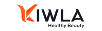 Kiwla