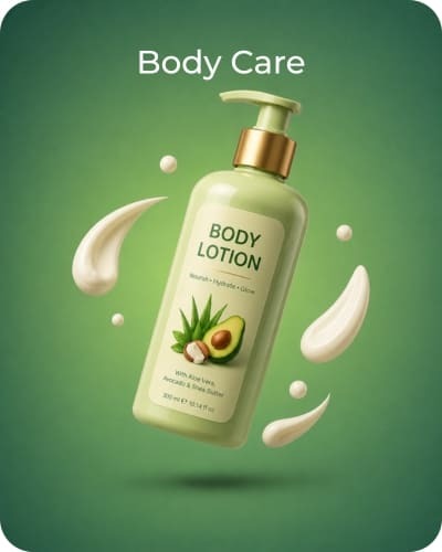 THE FACE SHOP
