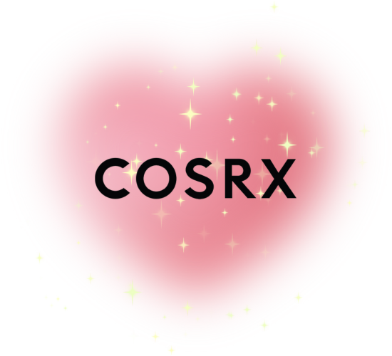 COSRX