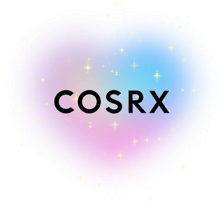 COSRX