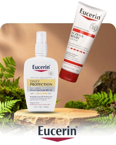 Eucerin