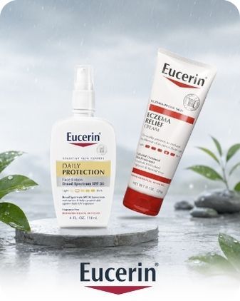 Eucerin