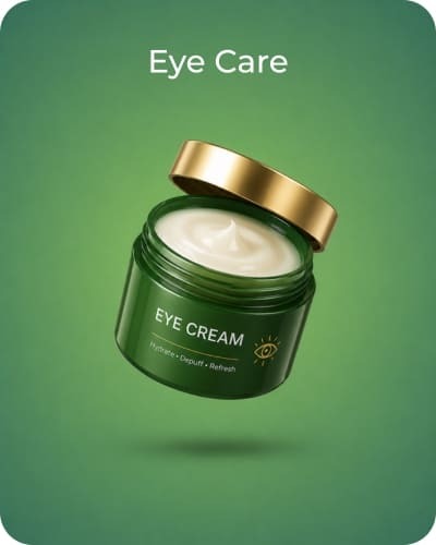 NATURE REPUBLIC