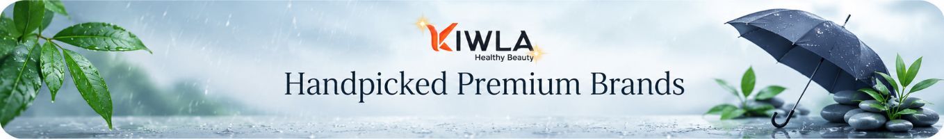 Our Top Premium Brands