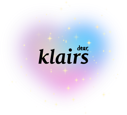 Klairs