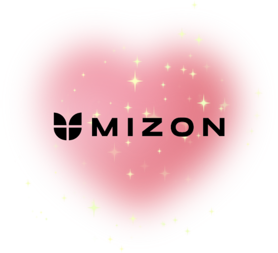 MIZON