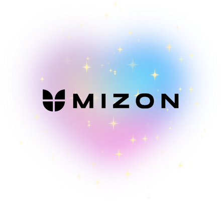 MIZON