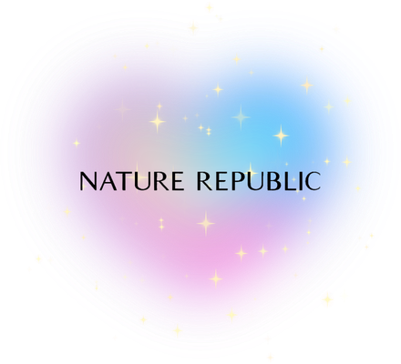 NATURE REPUBLIC