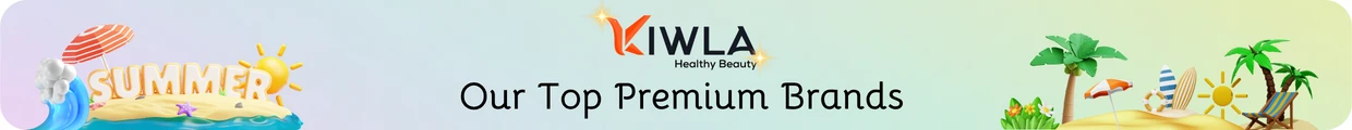 Our Top Premium Brands