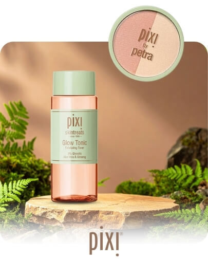 PiXi