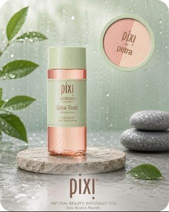 PiXi