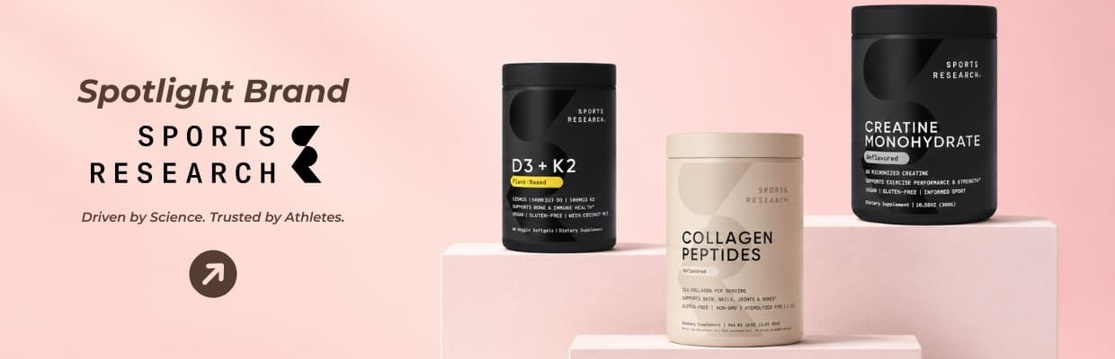 Spotlight Brand