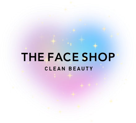 THE FACE SHOP