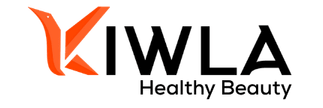 Kiwla