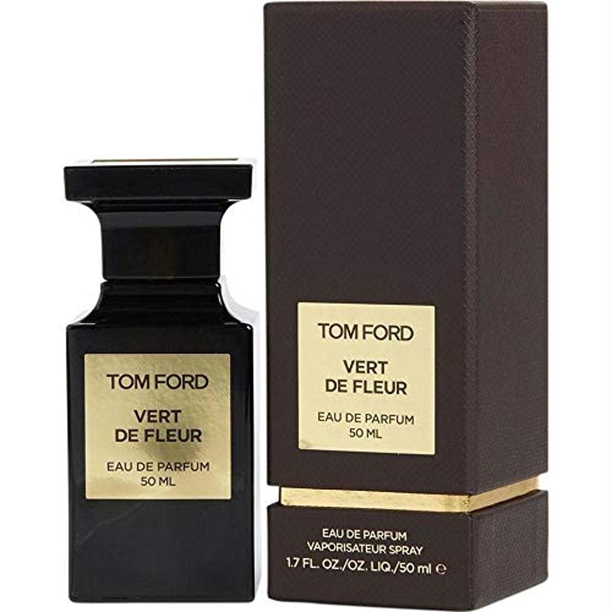 Tom Ford Private Blend 