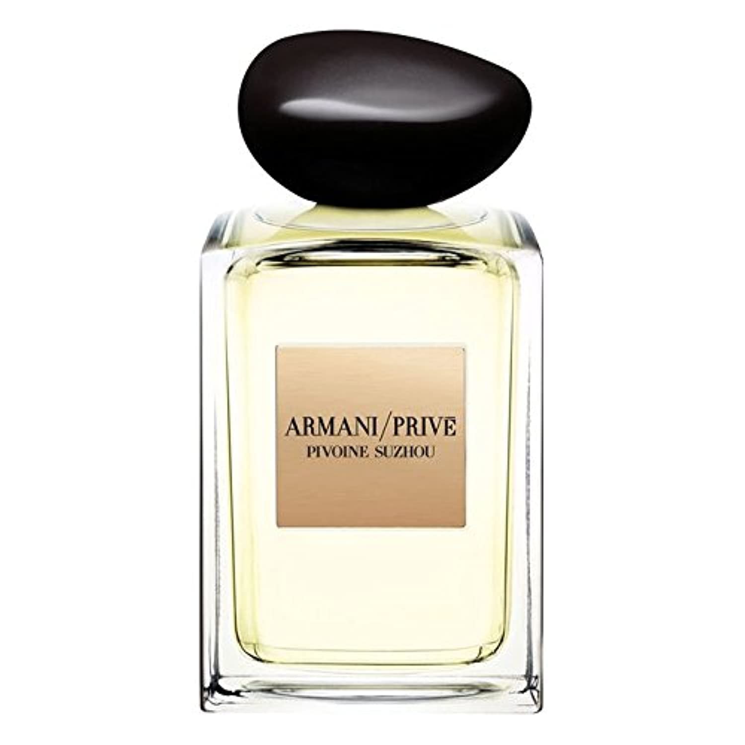 Giorgio Armani Prive Pivoine Suzhou Eau De Toilette Spr | Buy at