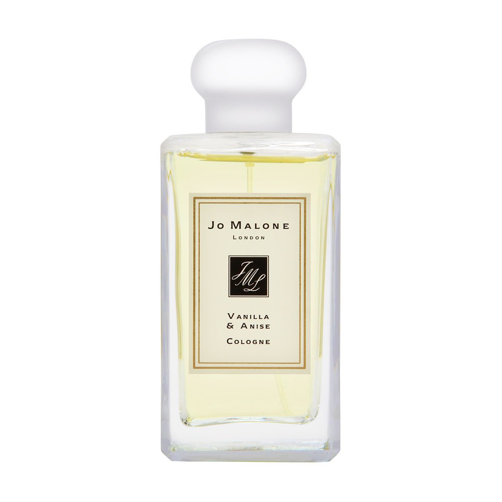 Jo Malone Vanilla & Anise Cologne Spray (Originally Wit | Buy at