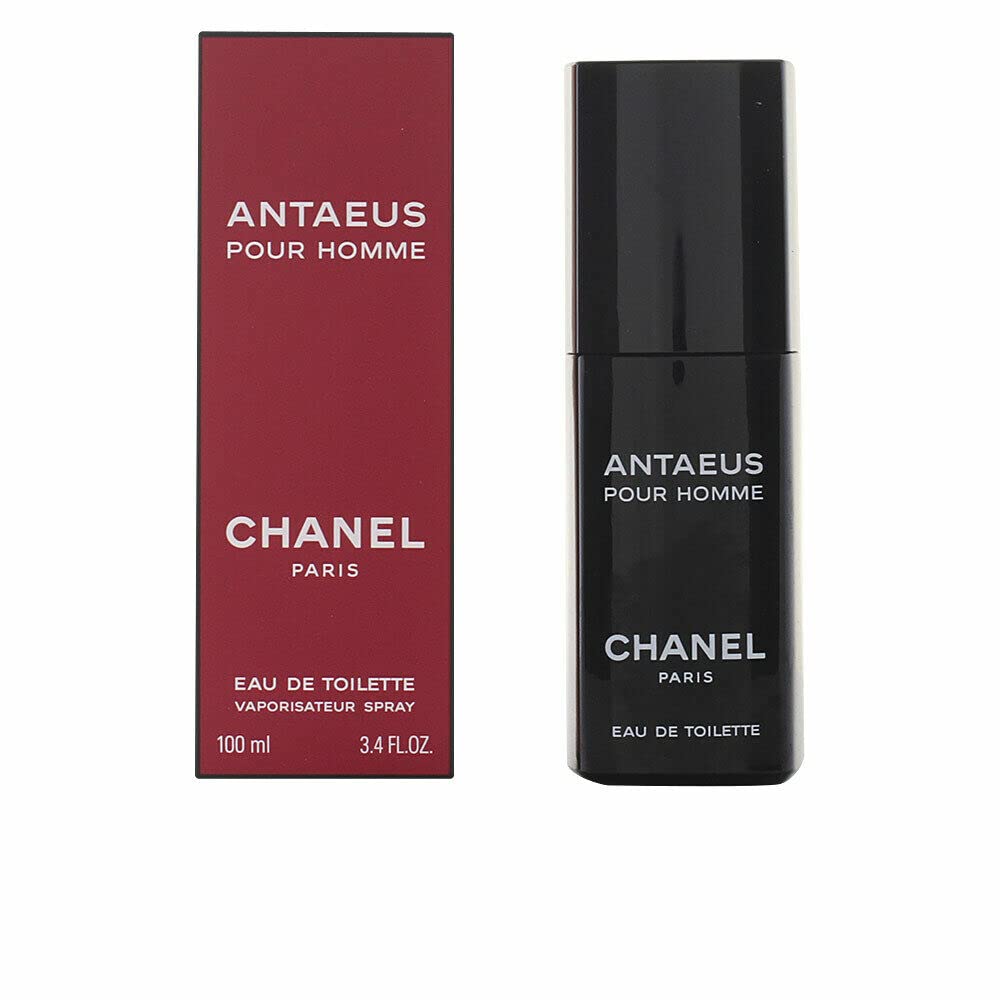 Antaeus by Chanel for Men, Eau De Toilette Spray, 3.4 O | Buy at