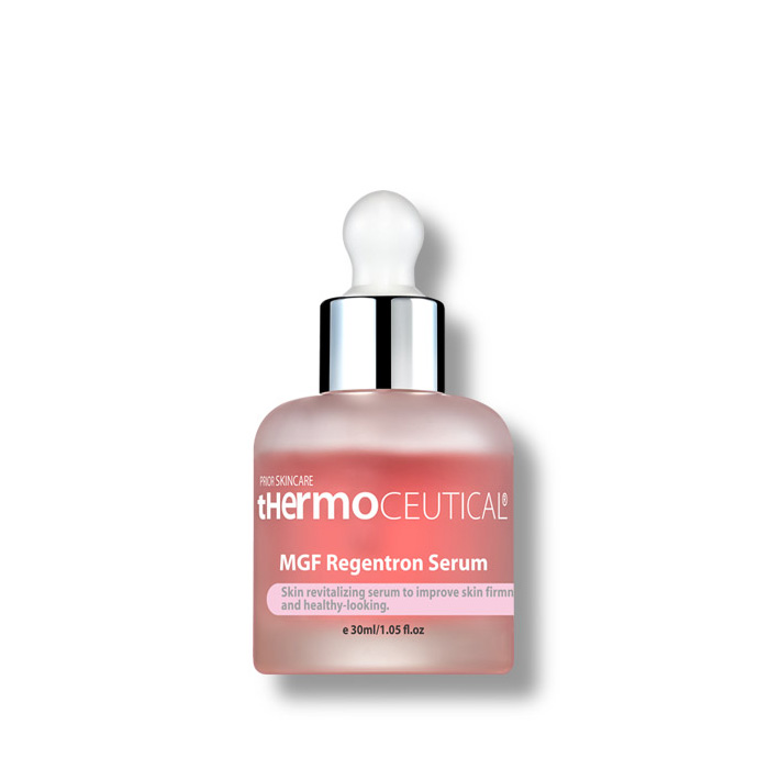 Mgf Regentron Serum 30Ml