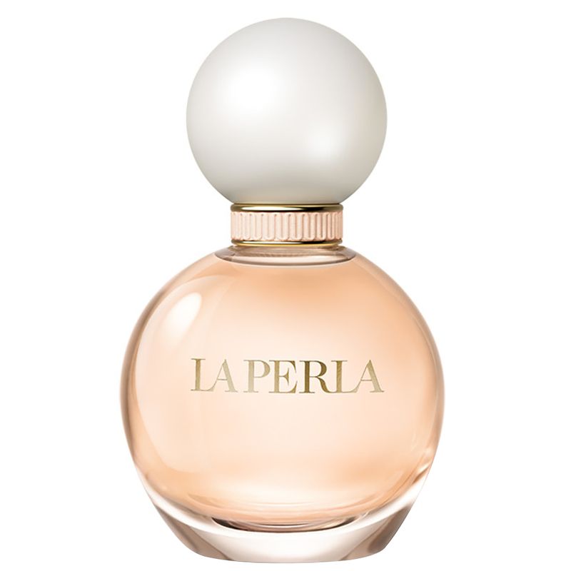 187776-la-perla-luminous-eau-