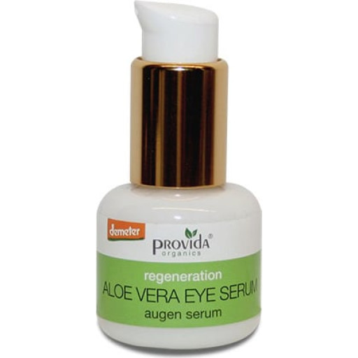 aloe vera vs hyaluronic acid Hyaluronic Acid + Aloe Vera HydroBoost and Antiaging Gel Cream