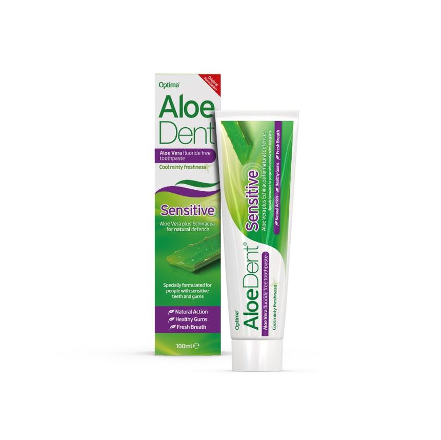 aloe vera saft aldi Bio Aloe Vera Saft (1 Liter) mit 1.200mg Aloverose von amaiva