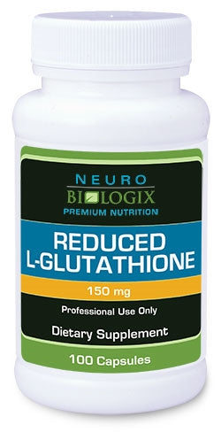 neurobiologix glutathione uk Topical, 90ml - NBX Wellness This product is not intended to replace traditional medical treatment Neurobiologix Glutathione Topical 3oz 
