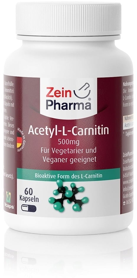l carnitin vegetarier natural elements L-Carnitin 2000 - Premium: Carnipure von Lonza - 120 Kapseln Perfect for athletes in Saudi Arabia L-Carnitine Premium: Carnipure